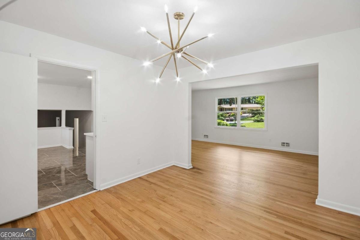 3309 Chase Road Atlanta - Photo 13