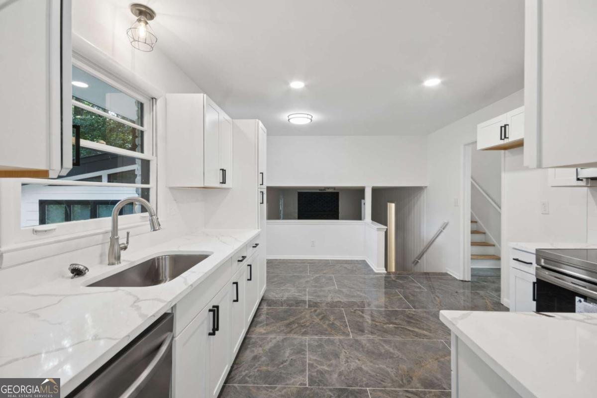 3309 Chase Road Atlanta - Photo 14