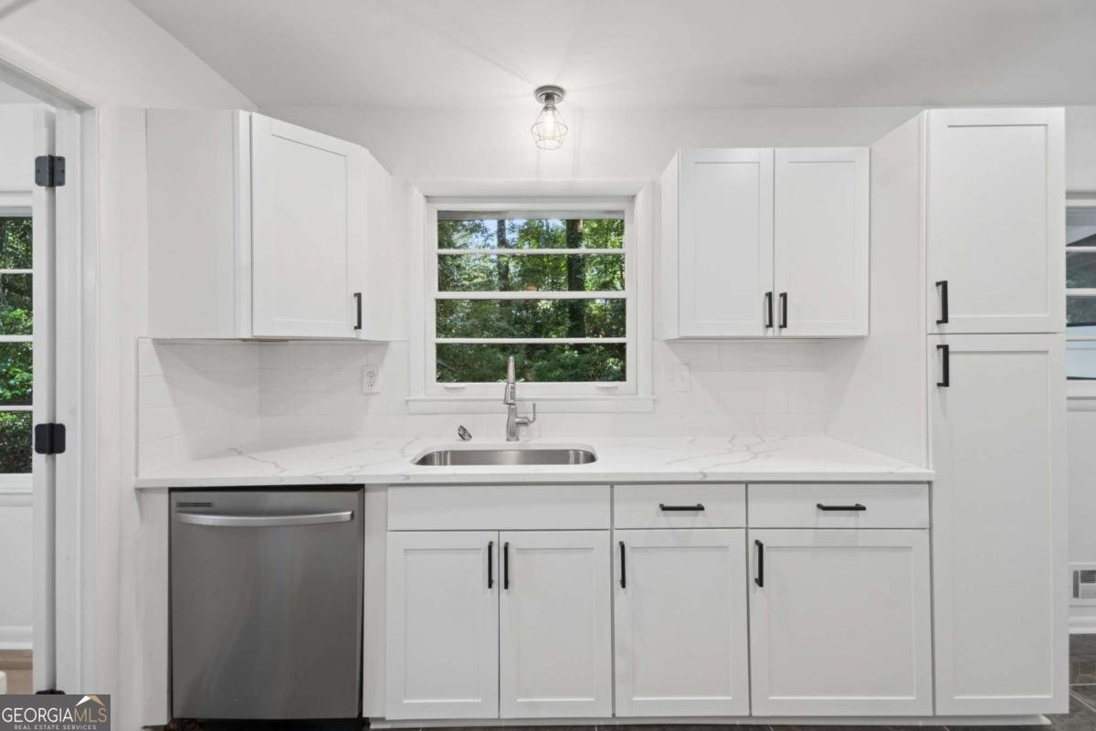 3309 Chase Road Atlanta - Photo 15