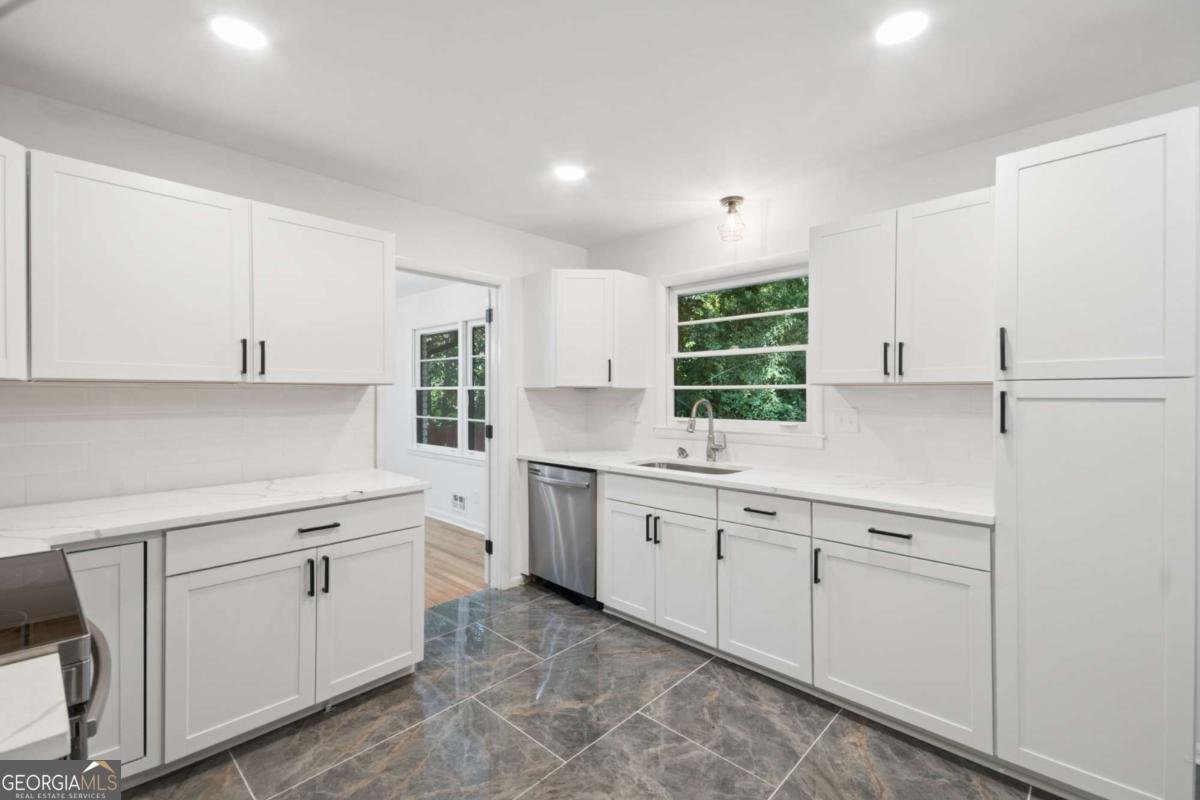 3309 Chase Road Atlanta - Photo 16