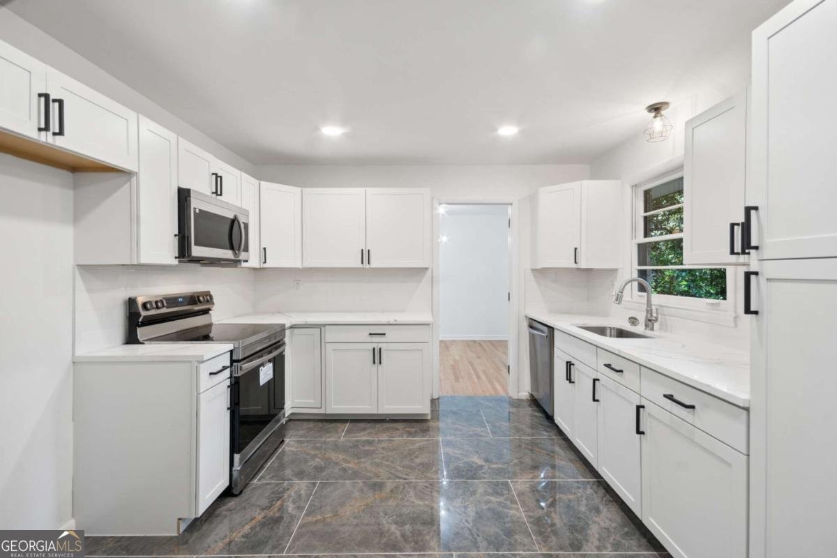 3309 Chase Road Atlanta - Photo 17