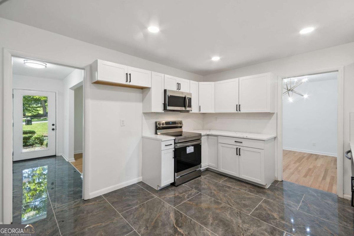 3309 Chase Road Atlanta - Photo 18