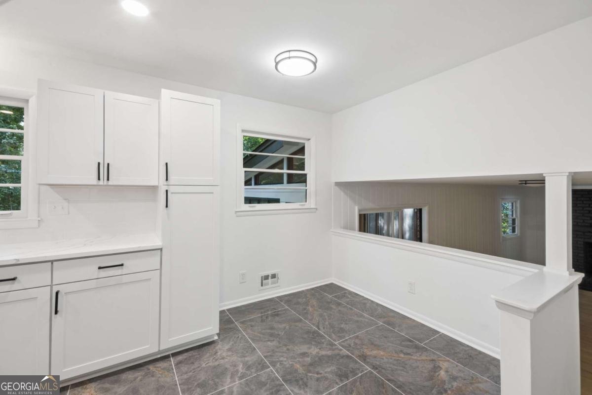 3309 Chase Road Atlanta - Photo 19