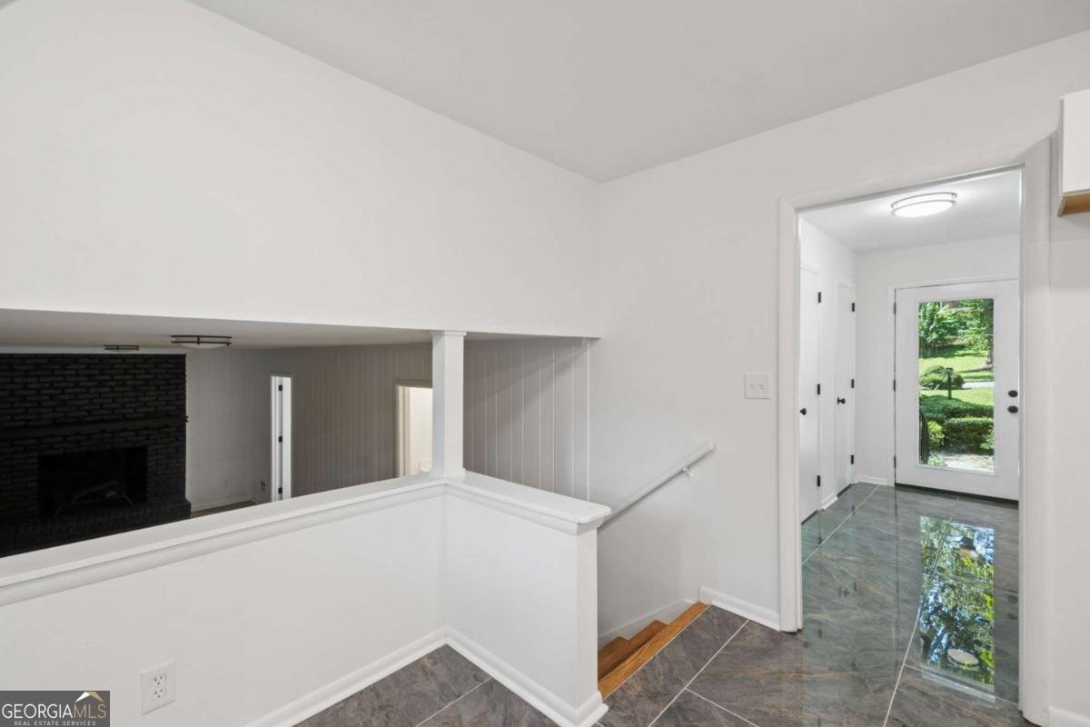 3309 Chase Road Atlanta - Photo 20
