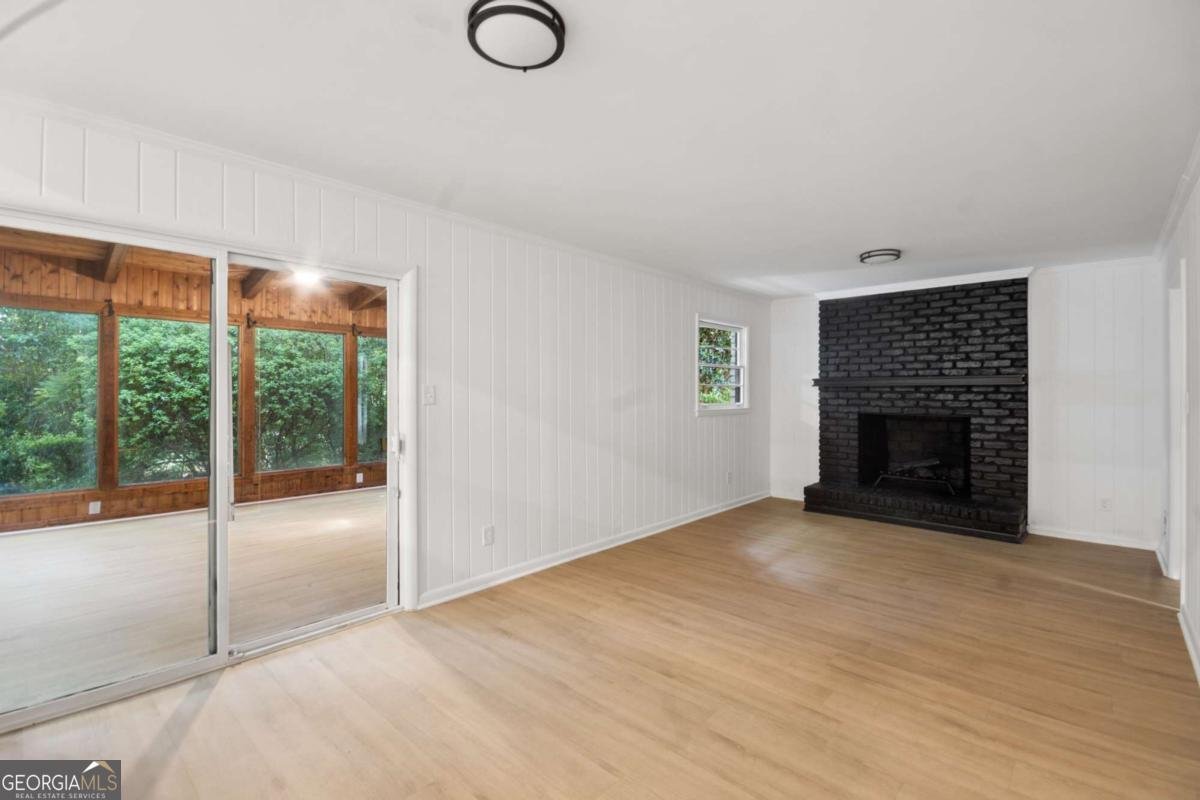 3309 Chase Road Atlanta - Photo 21