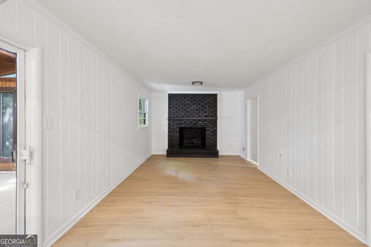 3309 Chase Road Atlanta - Photo 22