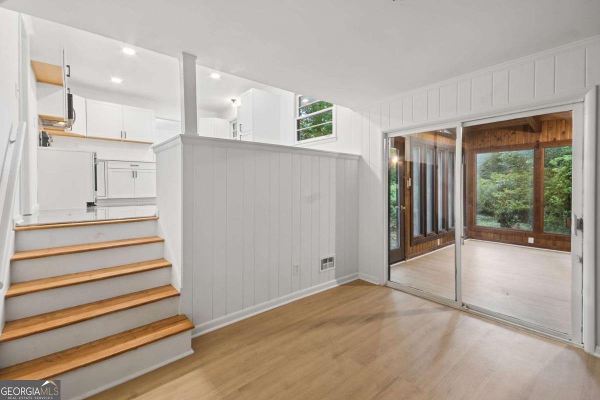 3309 Chase Road Atlanta - Photo 23