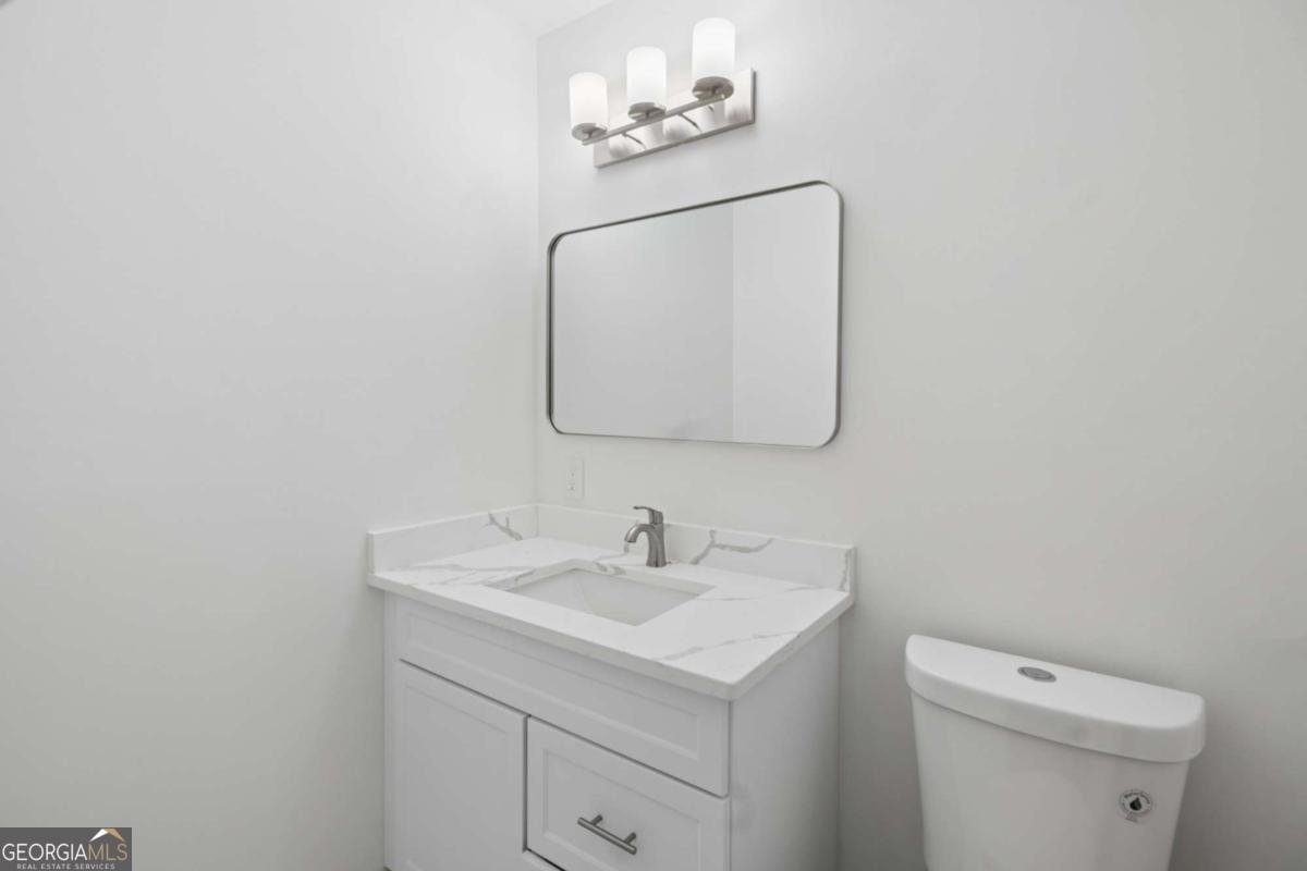 3309 Chase Road Atlanta - Photo 24