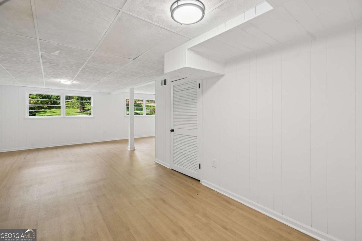 3309 Chase Road Atlanta - Photo 25