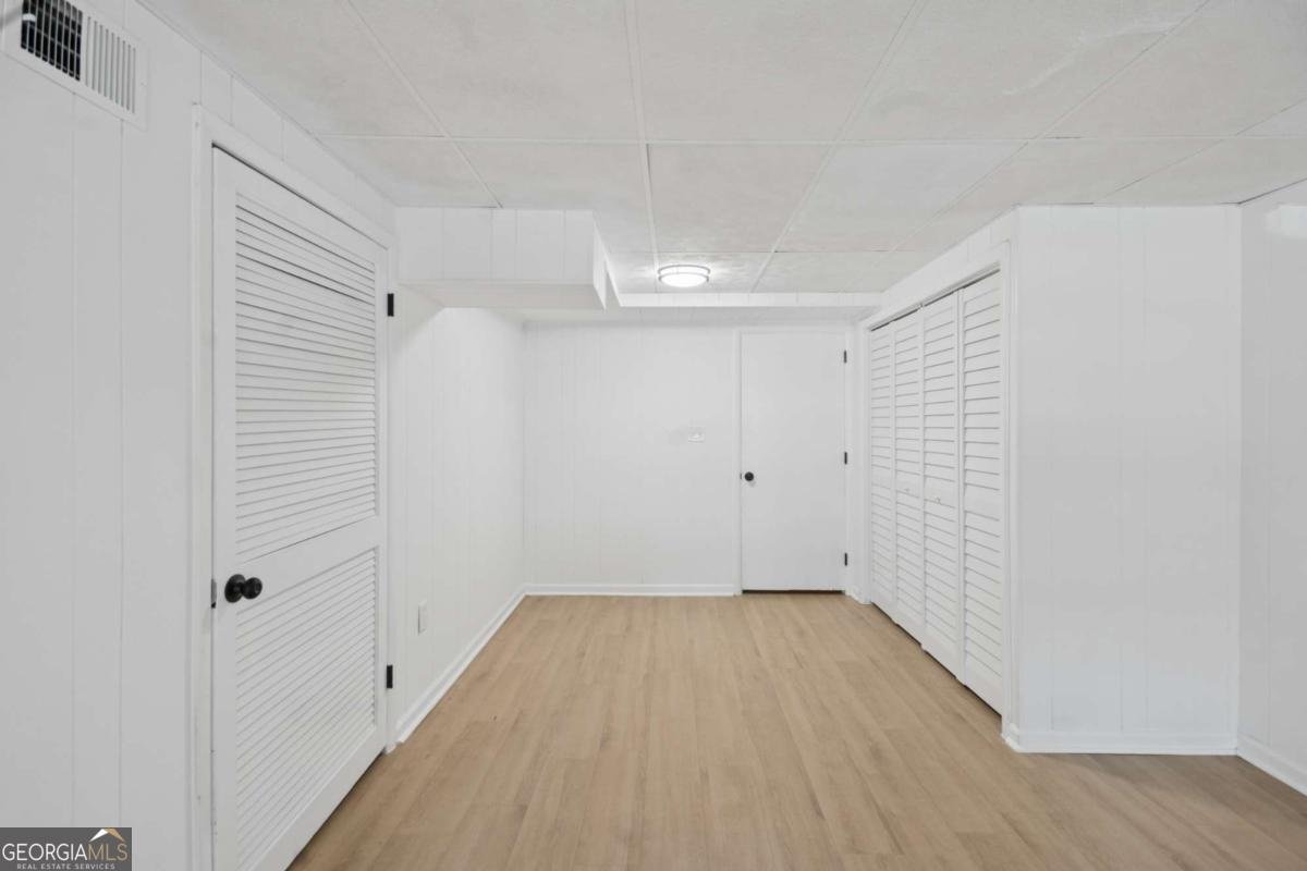 3309 Chase Road Atlanta - Photo 27