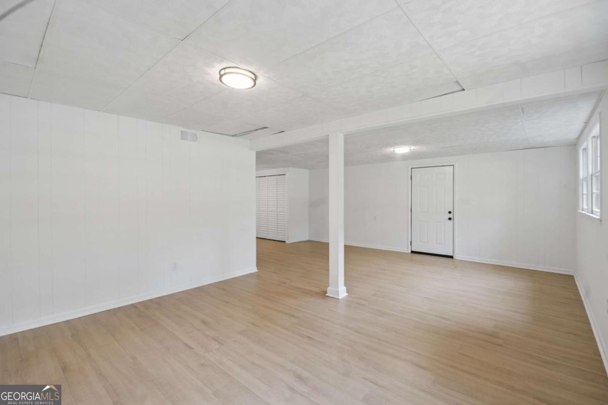 3309 Chase Road Atlanta - Photo 29