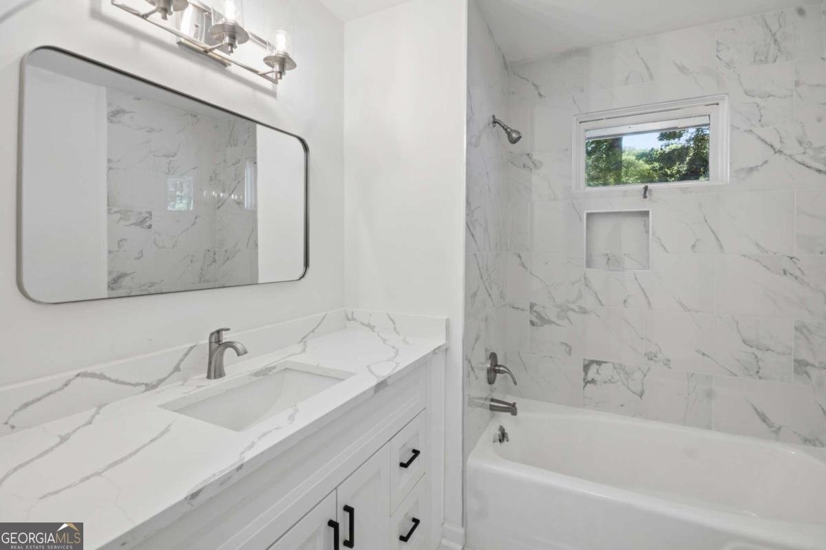 3309 Chase Road Atlanta - Photo 30