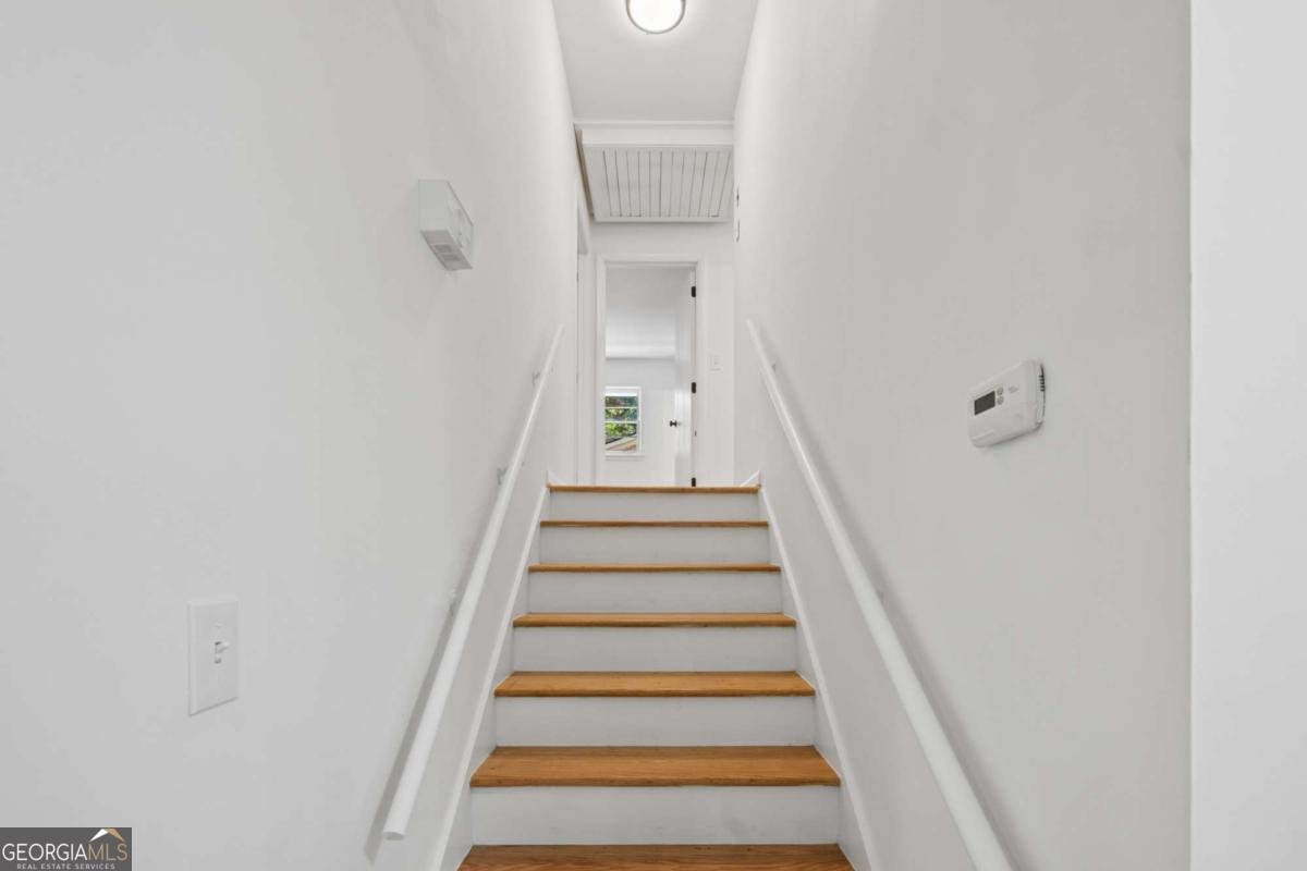 3309 Chase Road Atlanta - Photo 31