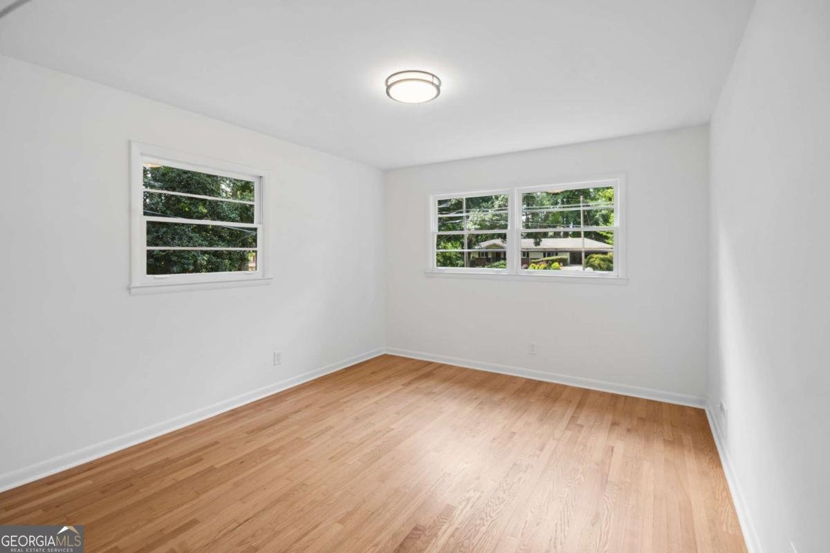 3309 Chase Road Atlanta - Photo 32