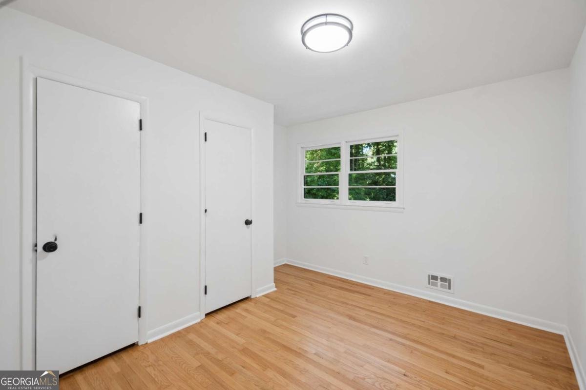 3309 Chase Road Atlanta - Photo 33