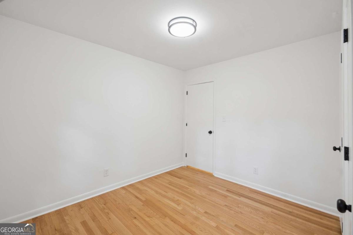 3309 Chase Road Atlanta - Photo 34