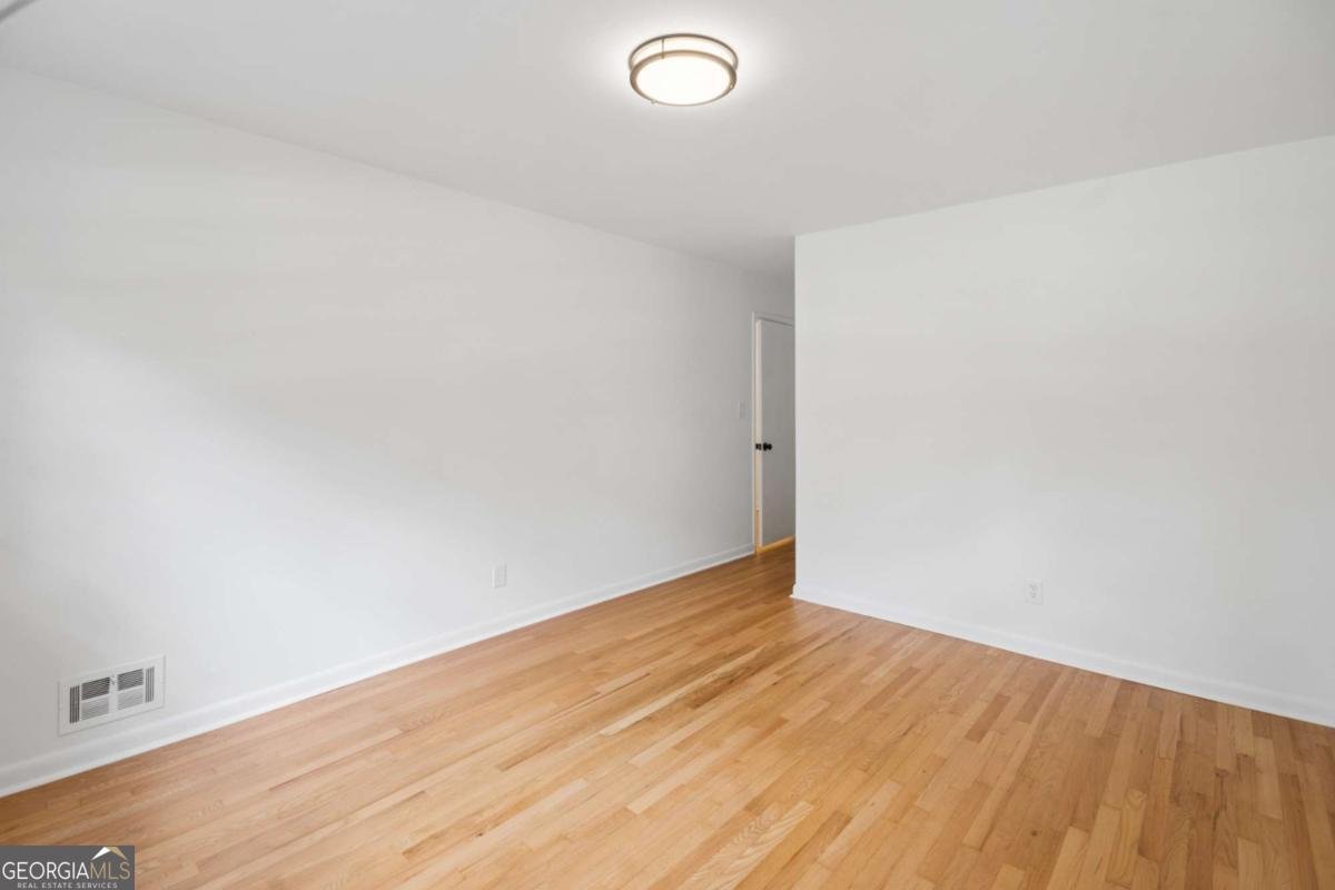 3309 Chase Road Atlanta - Photo 35