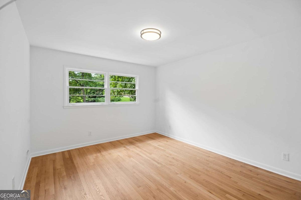 3309 Chase Road Atlanta - Photo 36