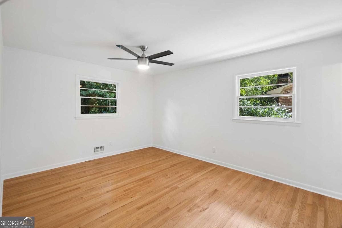 3309 Chase Road Atlanta - Photo 37