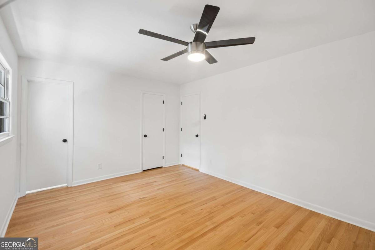 3309 Chase Road Atlanta - Photo 38