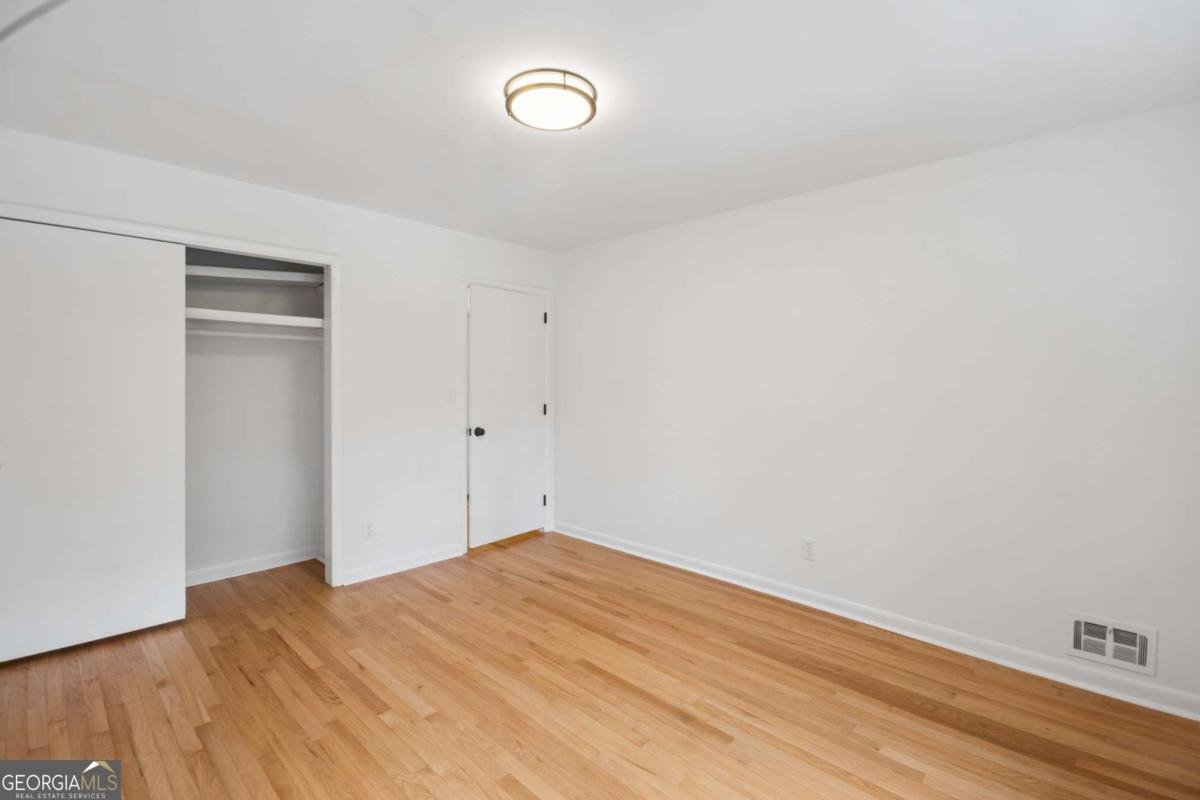 3309 Chase Road Atlanta - Photo 39