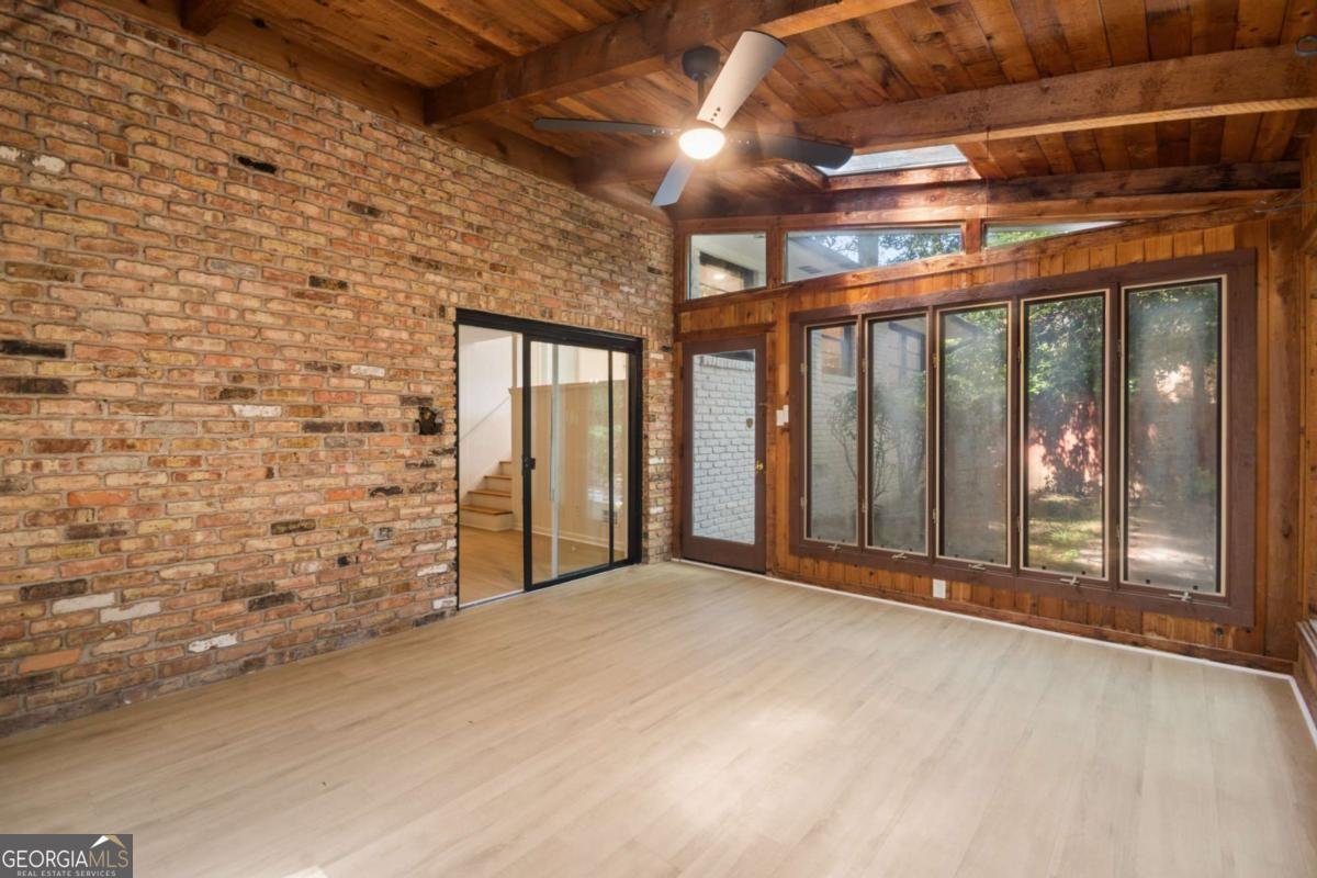 3309 Chase Road Atlanta - Photo 40