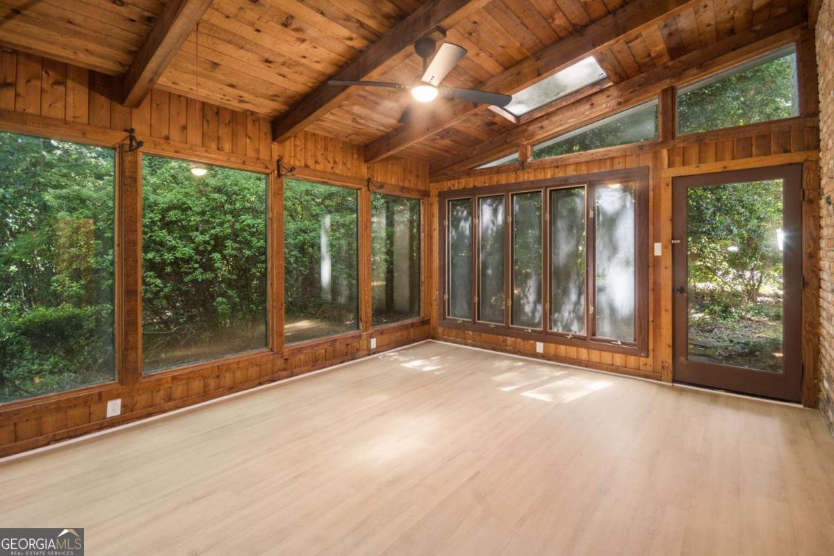 3309 Chase Road Atlanta - Photo 41