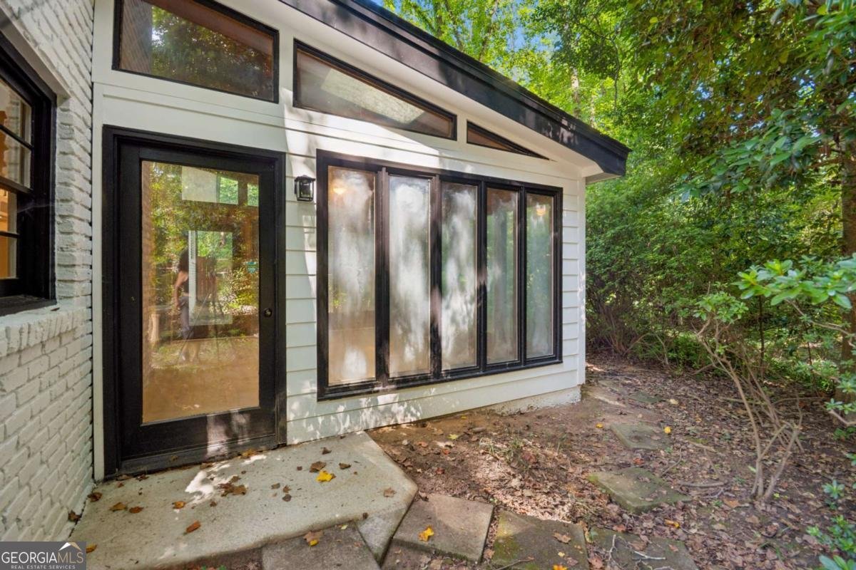 3309 Chase Road Atlanta - Photo 42