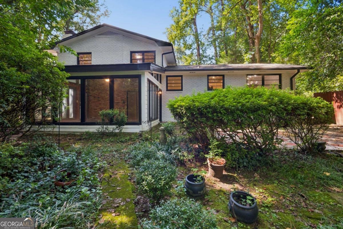 3309 Chase Road Atlanta - Photo 43