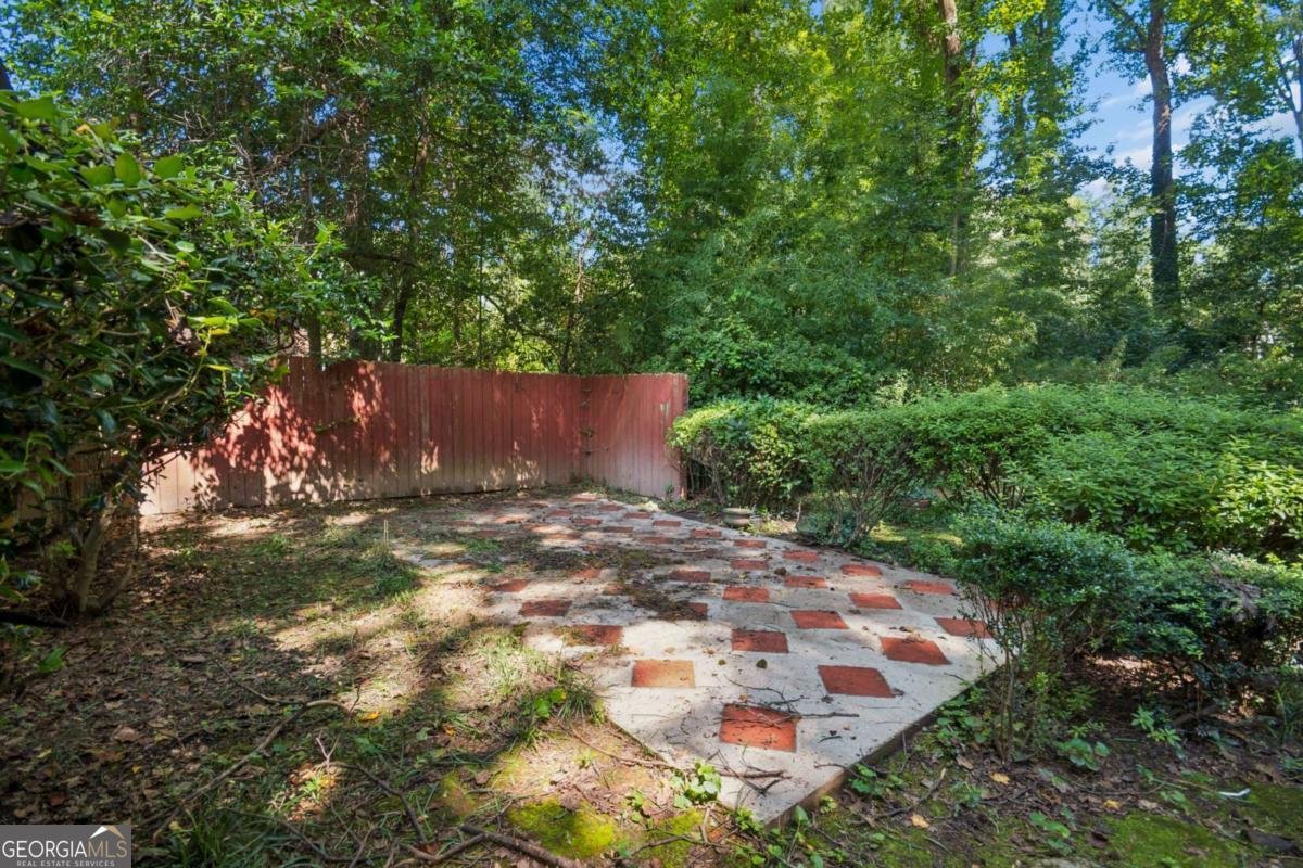 3309 Chase Road Atlanta - Photo 44