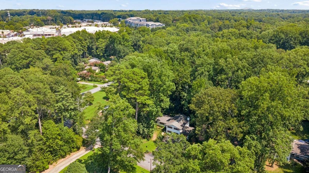 3309 Chase Road Atlanta - Photo 45
