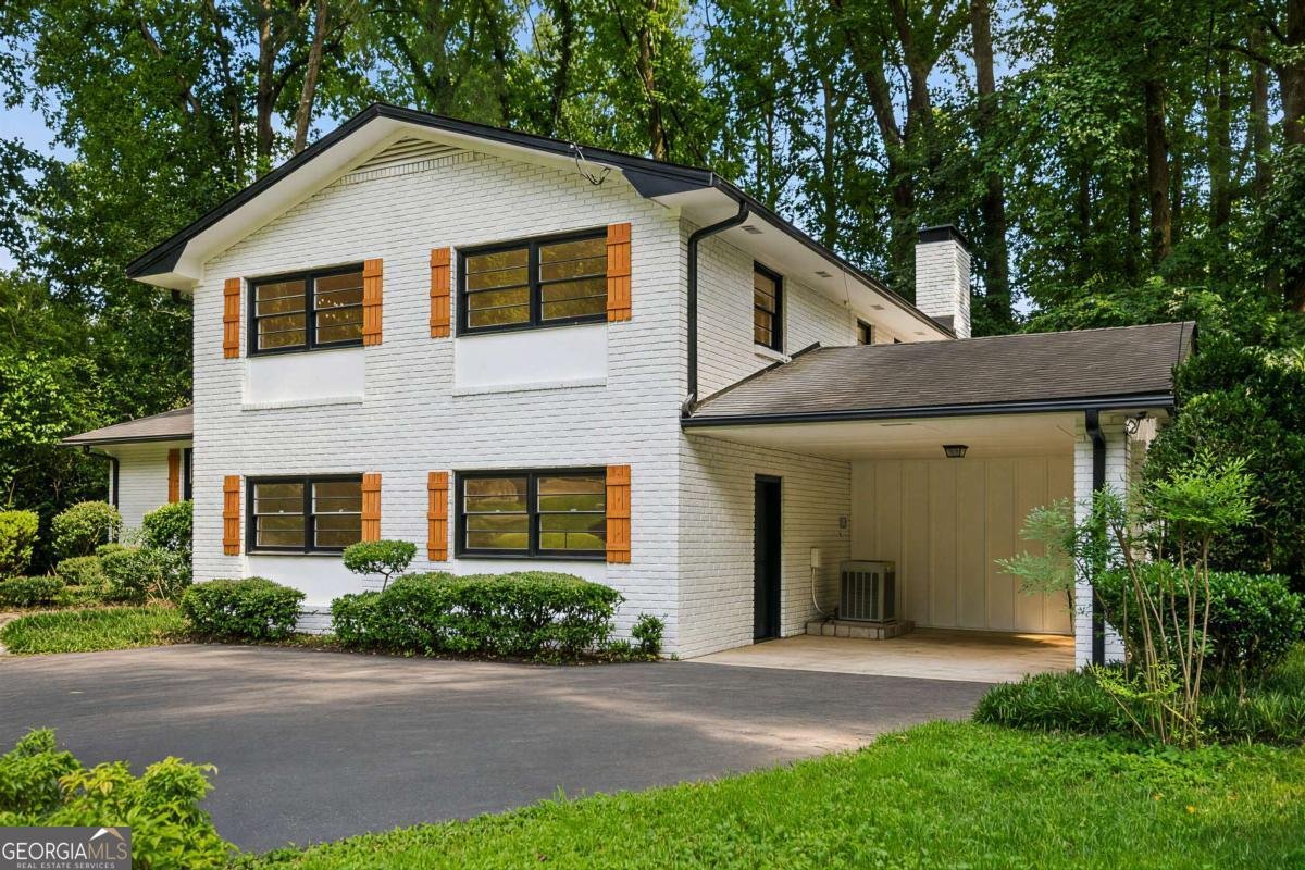 3309 Chase Road Atlanta - Photo 6