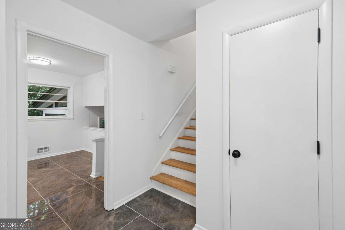3309 Chase Road Atlanta - Photo 8