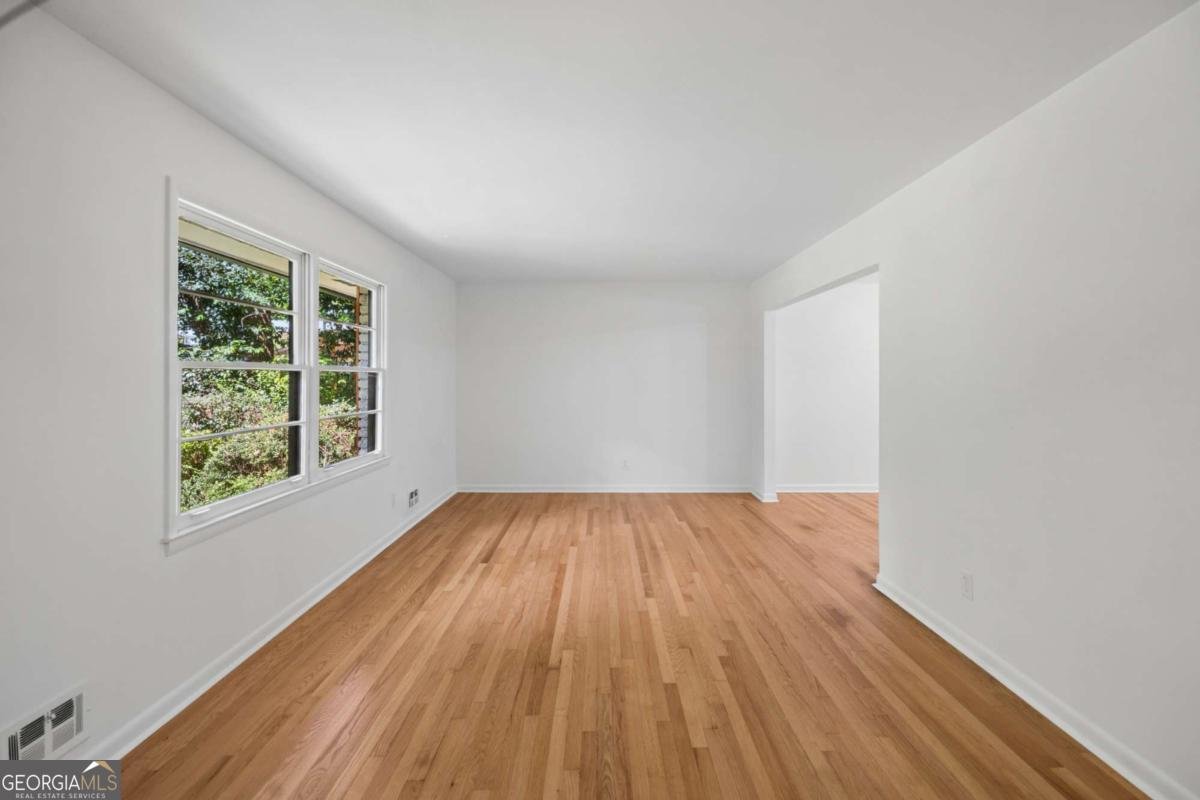 3309 Chase Road Atlanta - Photo 9