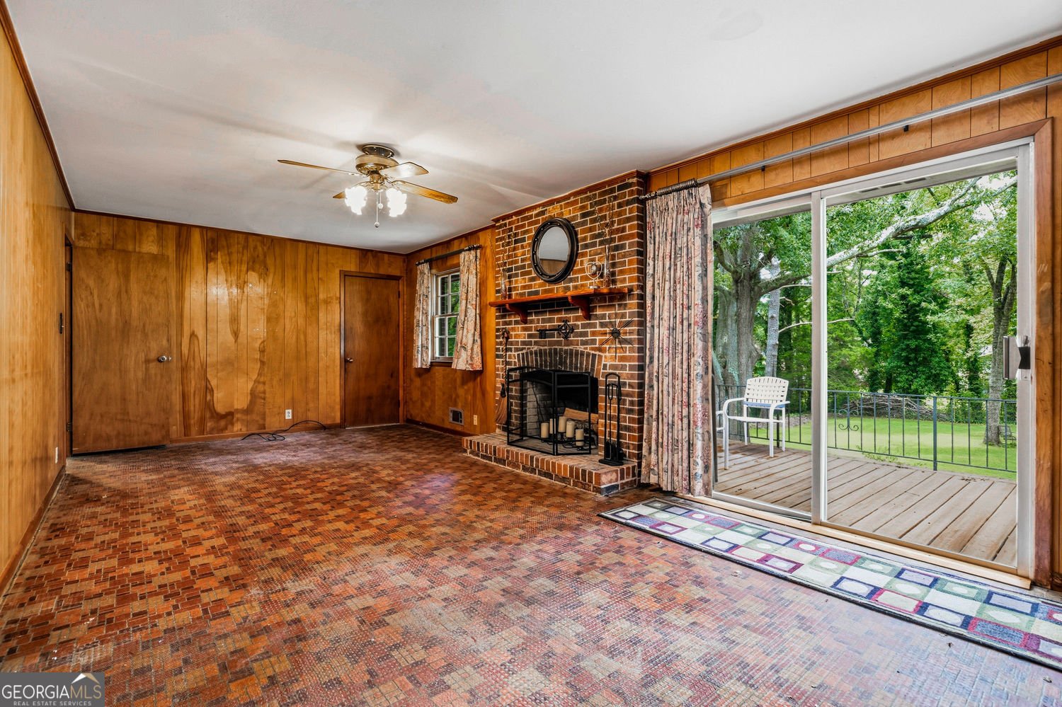 4503 Raleigh Drive Decatur - Photo 10