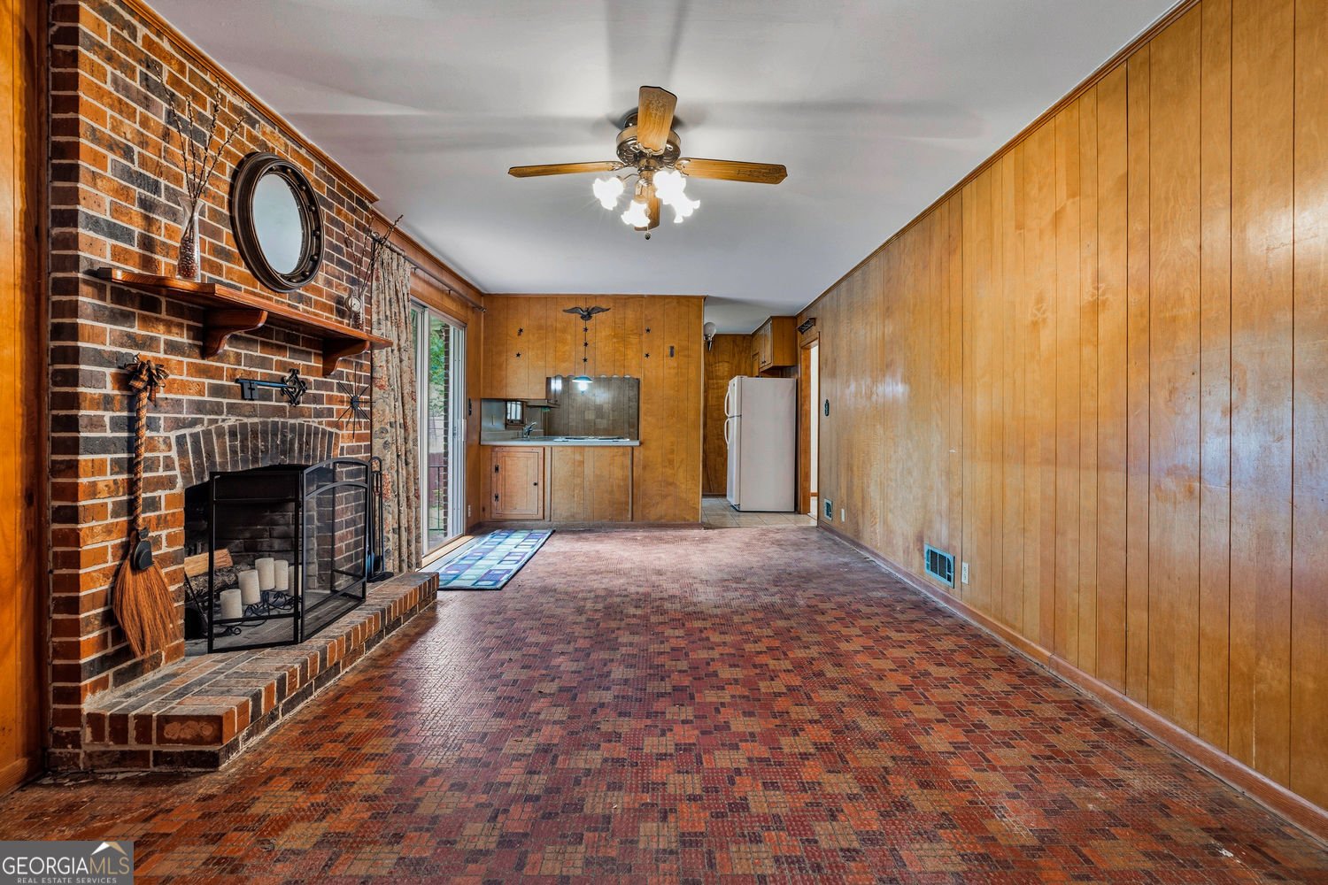 4503 Raleigh Drive Decatur - Photo 11