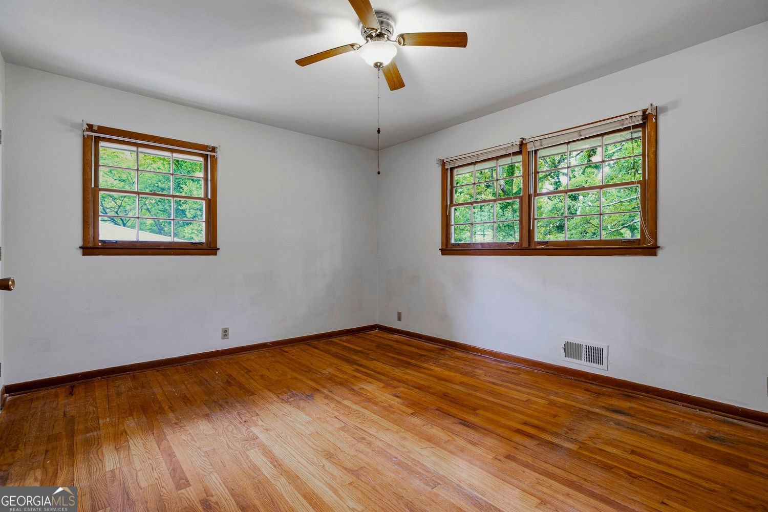 4503 Raleigh Drive Decatur - Photo 13