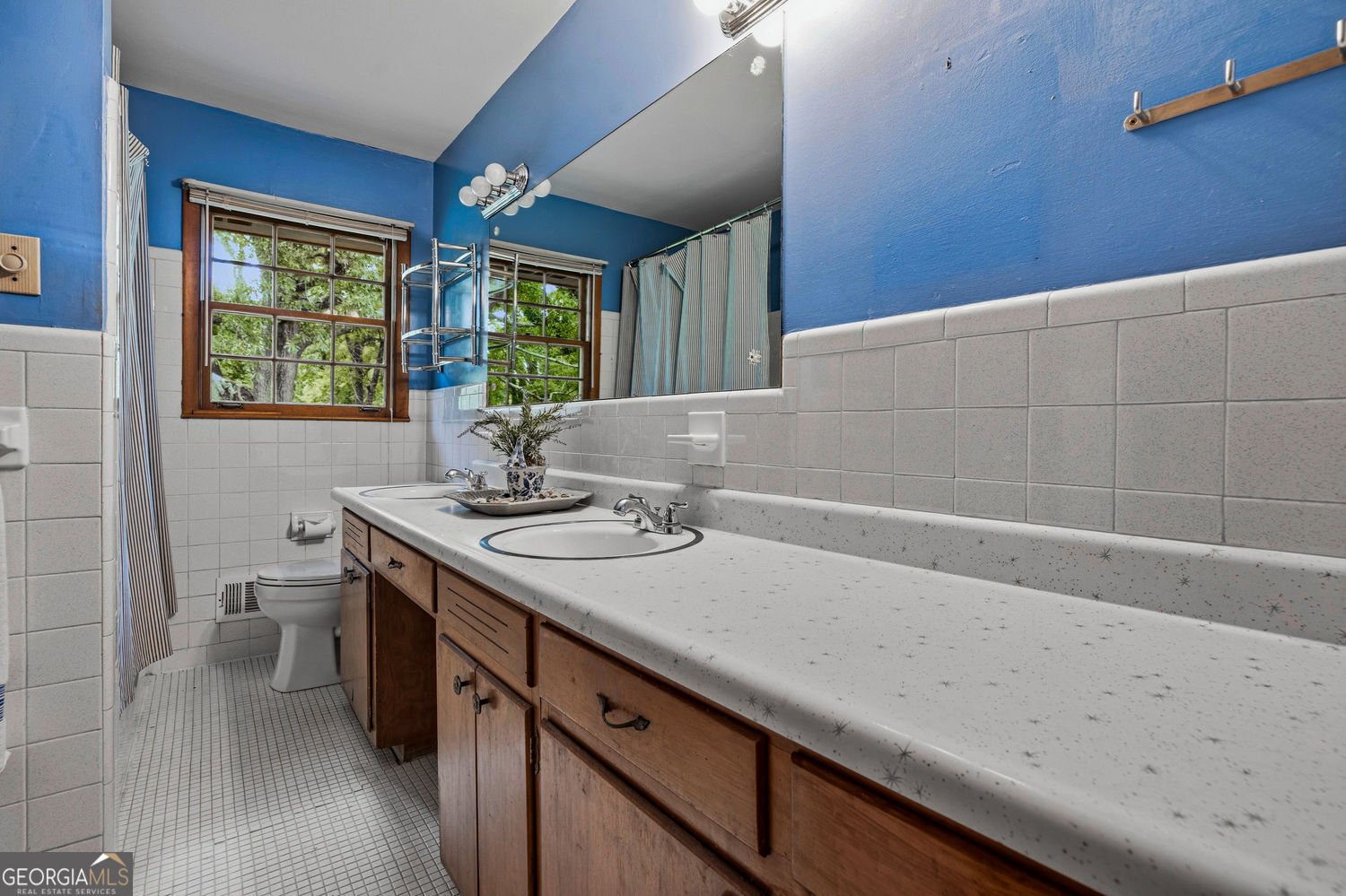 4503 Raleigh Drive Decatur - Photo 14