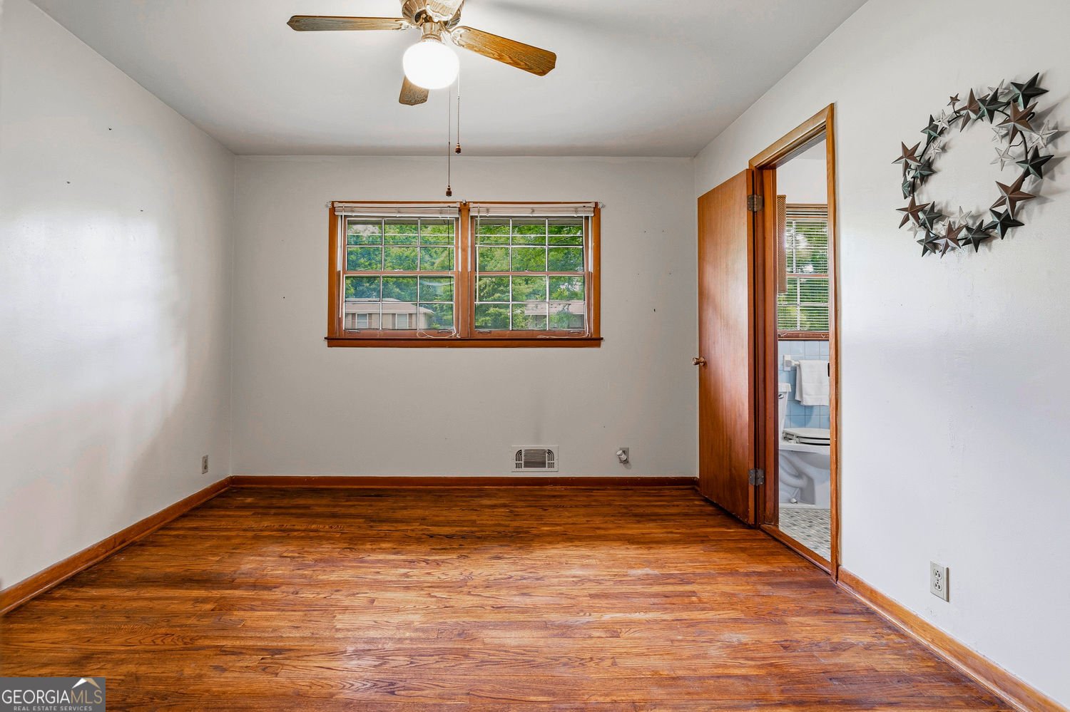 4503 Raleigh Drive Decatur - Photo 15