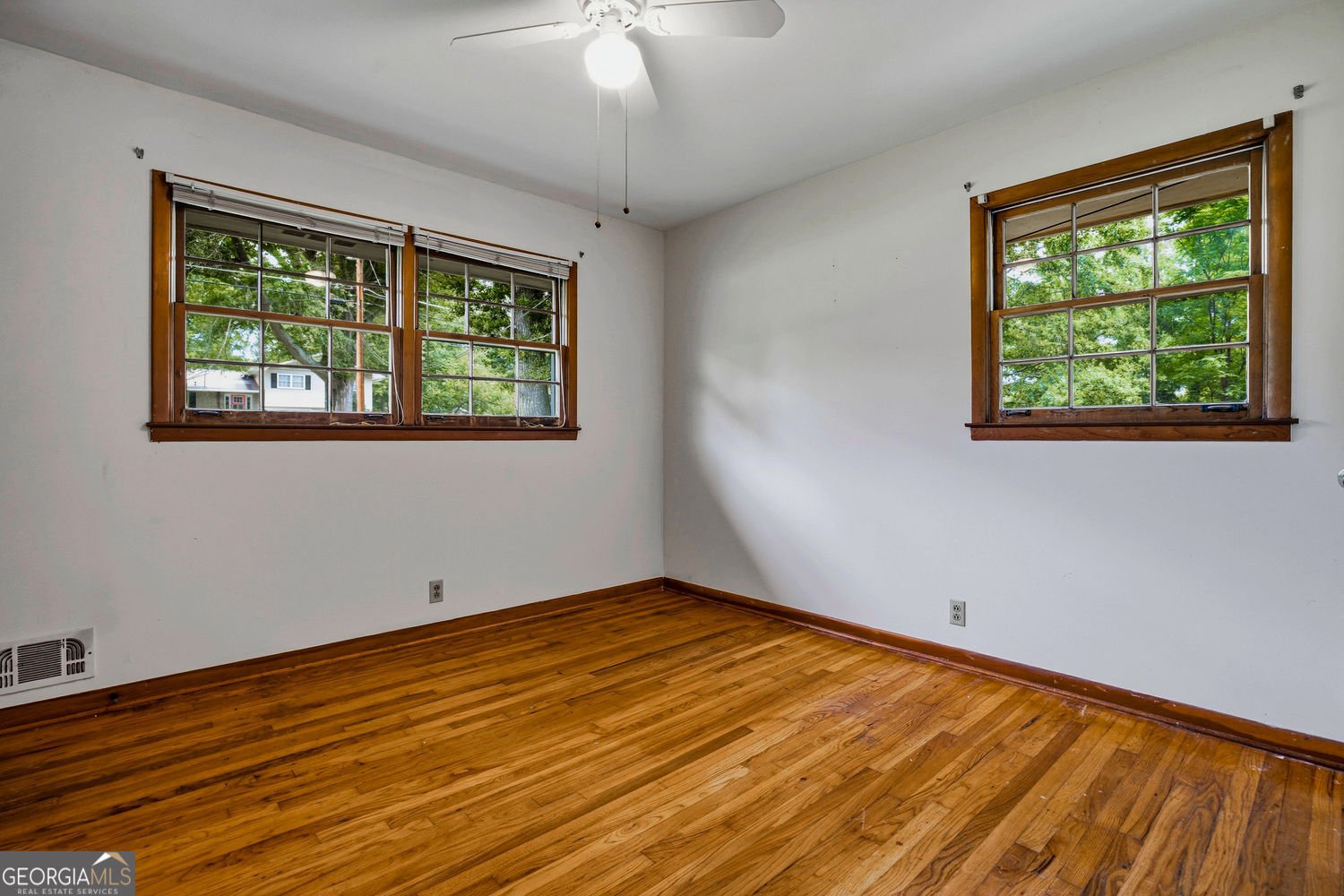 4503 Raleigh Drive Decatur - Photo 17