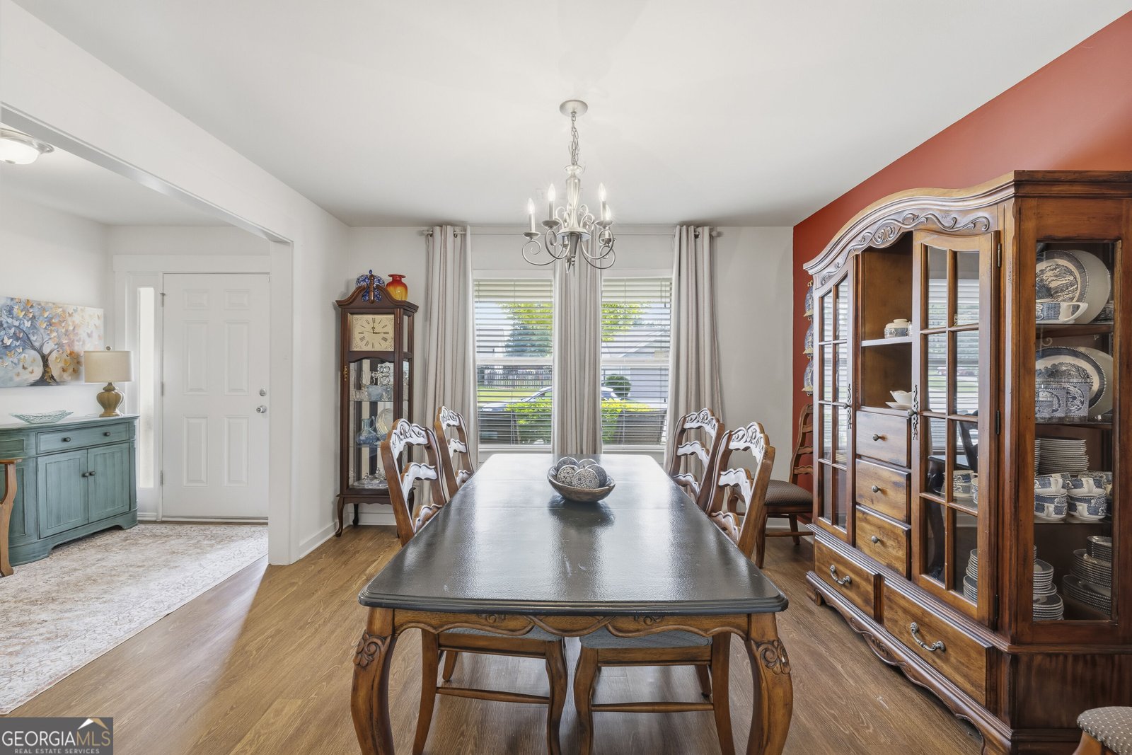 35 Westwood Drive Covington - Photo 10