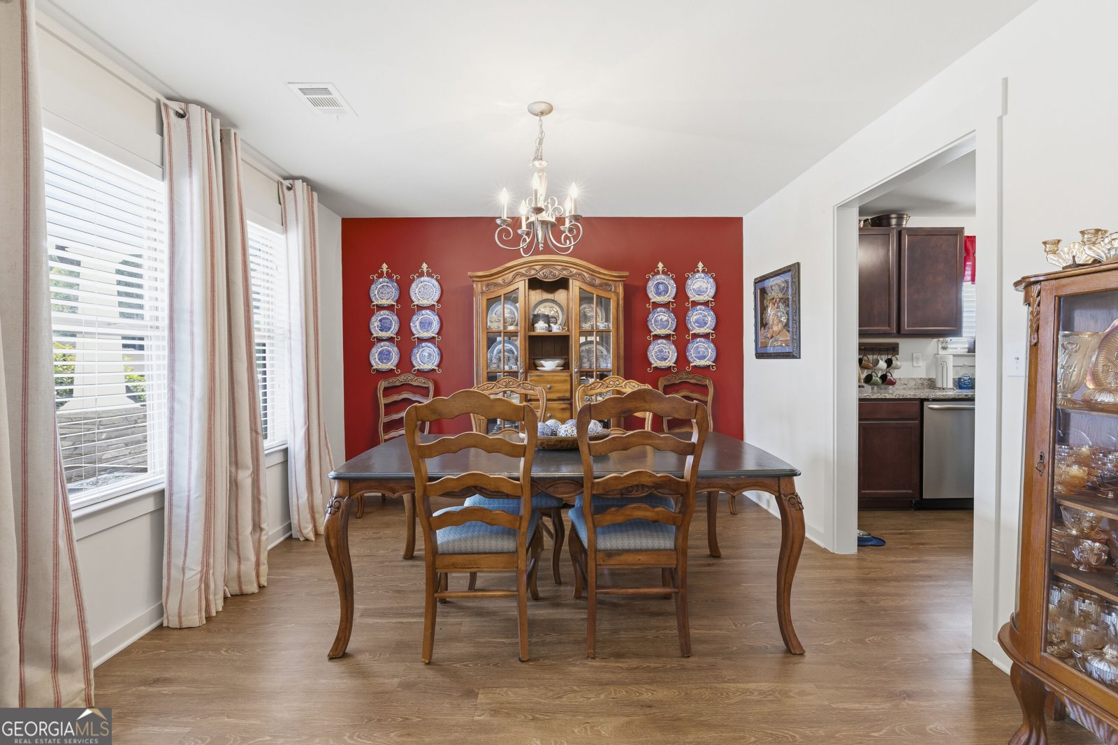 35 Westwood Drive Covington - Photo 11
