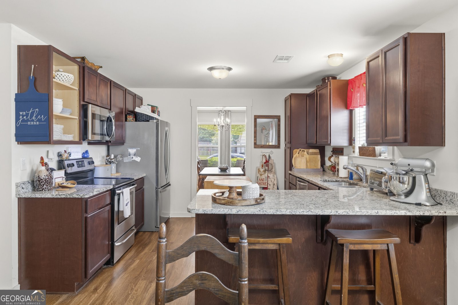 35 Westwood Drive Covington - Photo 12