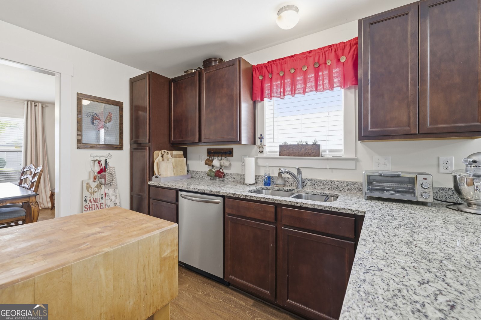 35 Westwood Drive Covington - Photo 16