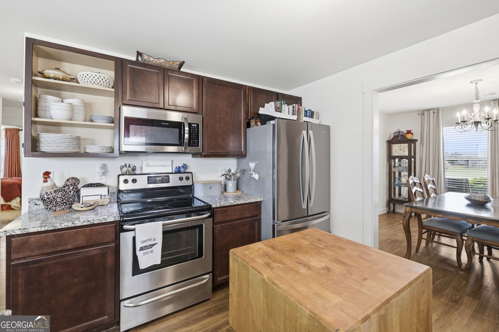 35 Westwood Drive Covington - Photo 17