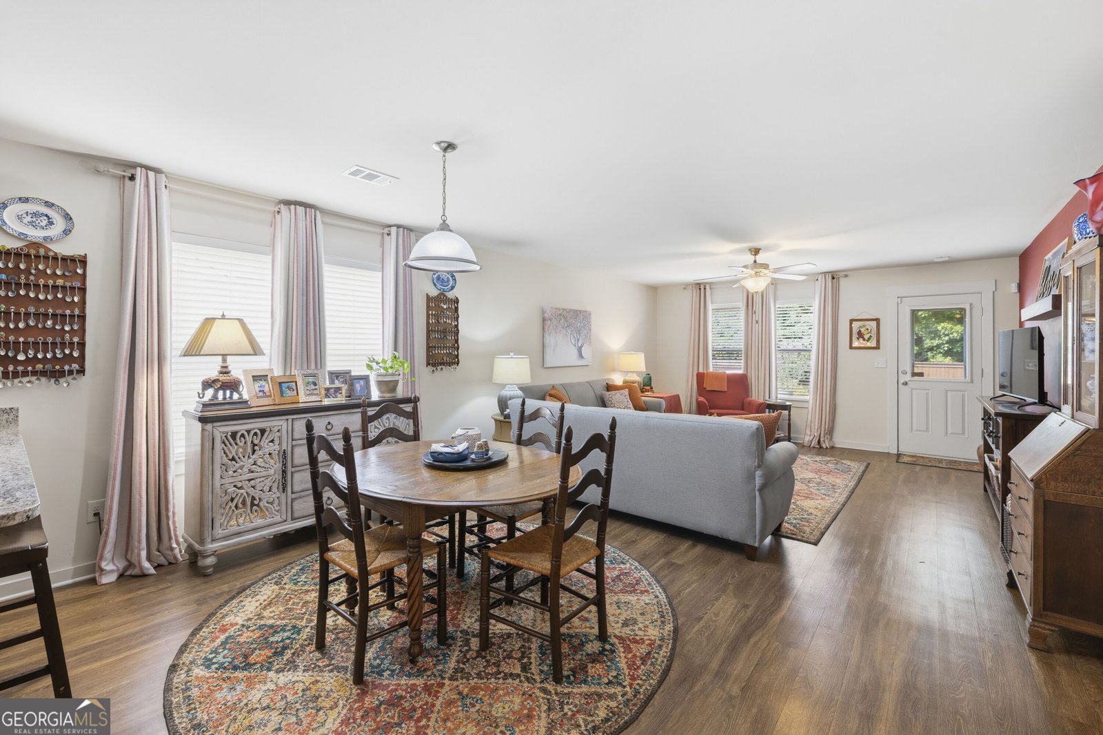 35 Westwood Drive Covington - Photo 21