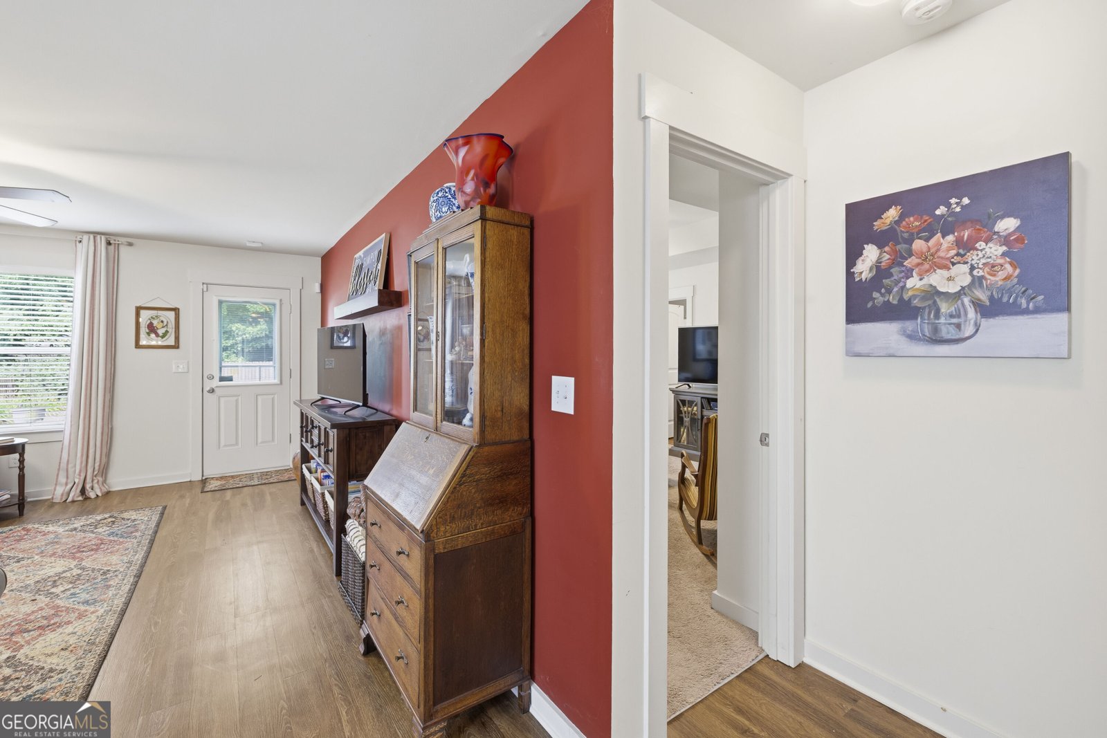 35 Westwood Drive Covington - Photo 26