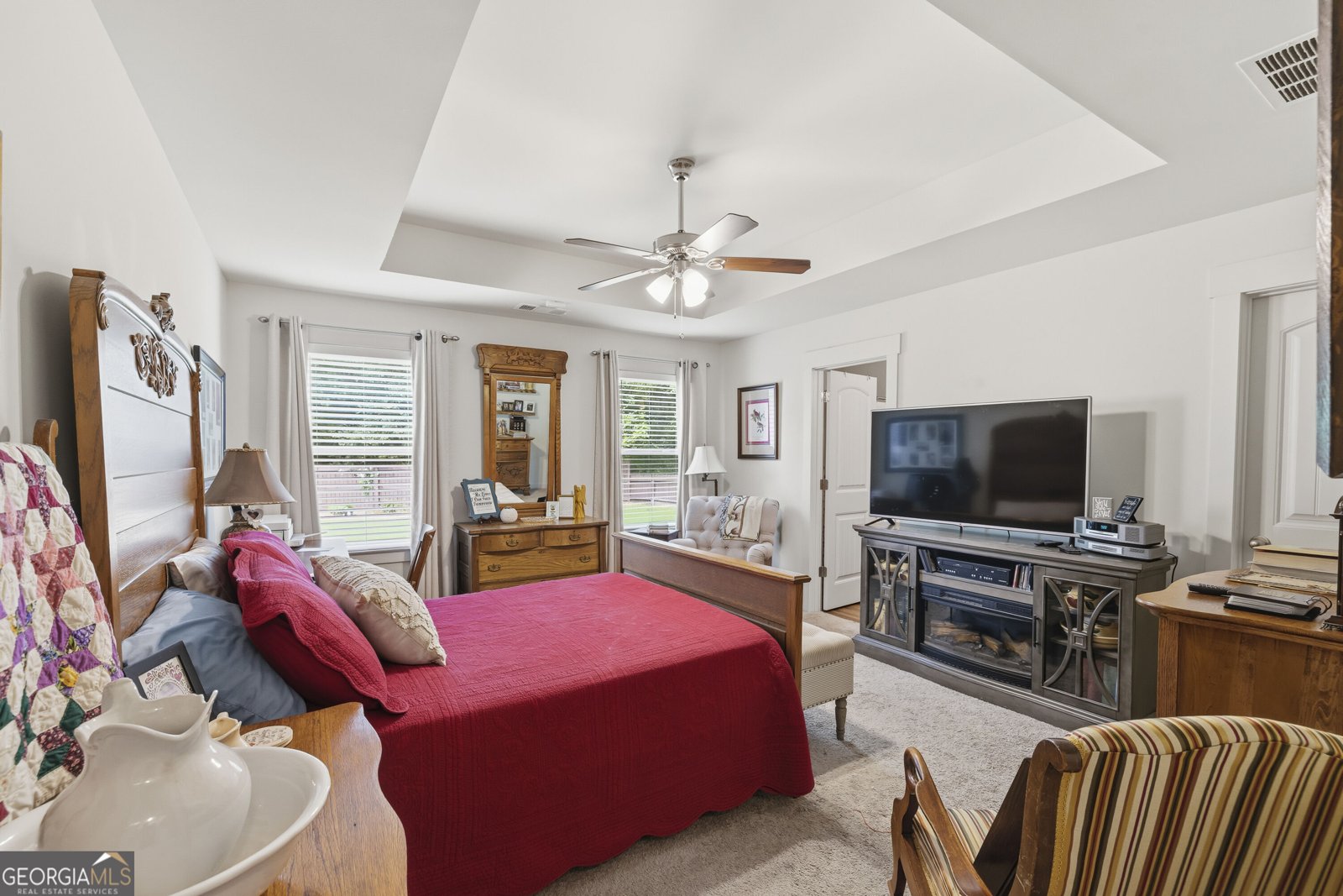35 Westwood Drive Covington - Photo 28