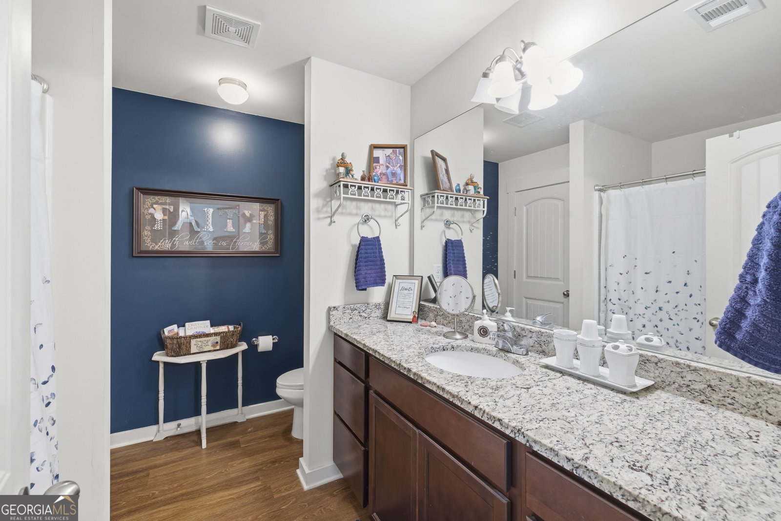 35 Westwood Drive Covington - Photo 30