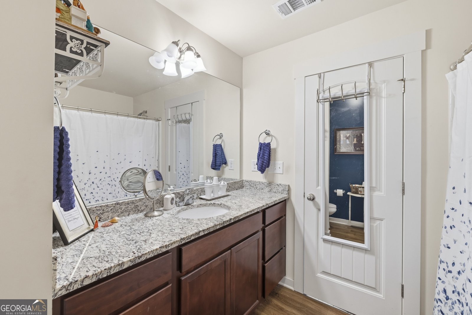 35 Westwood Drive Covington - Photo 31